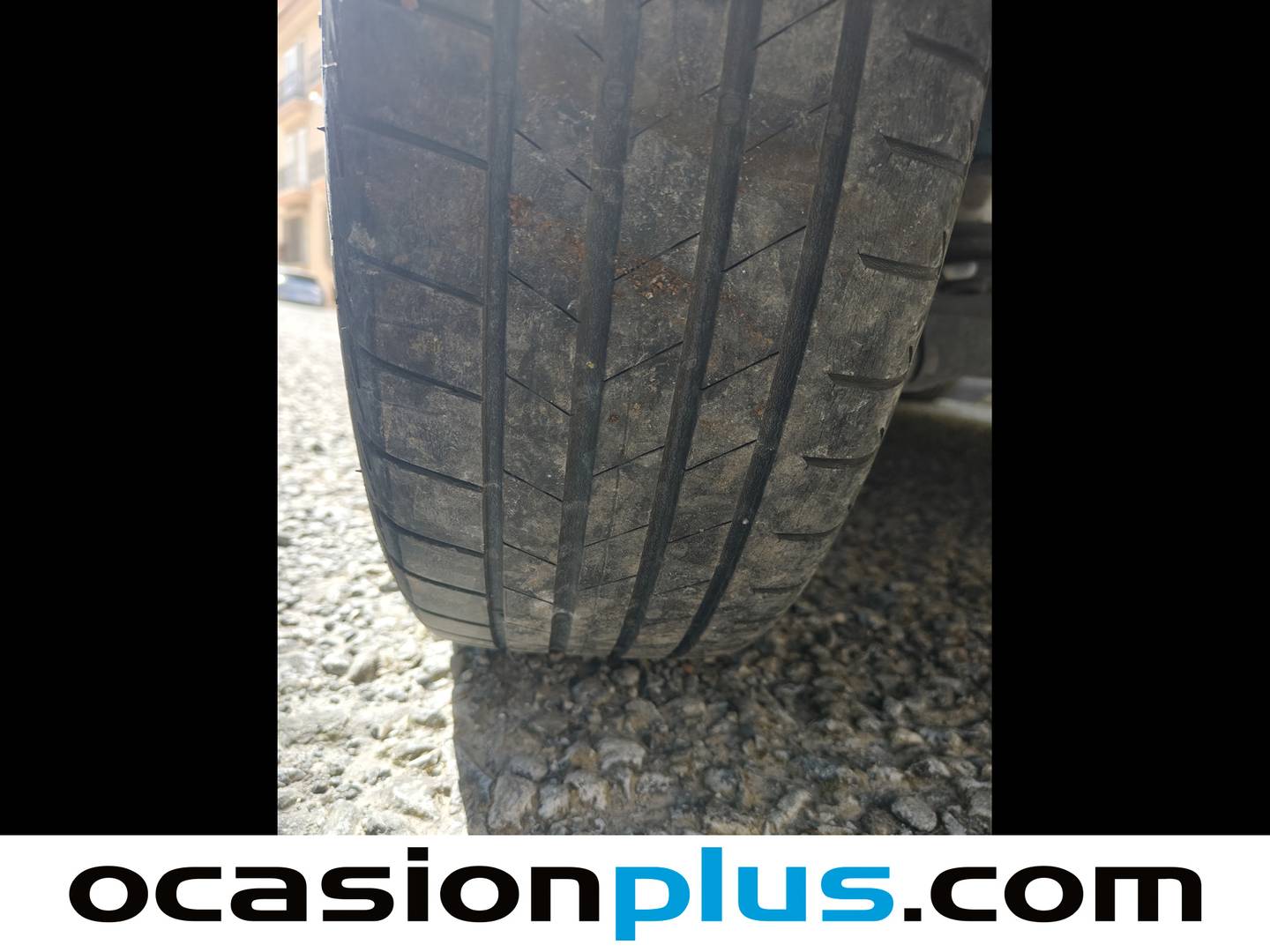 Fiat 500C Fiat 500C 1.0 Hybrid Club (70 CV) al mejor precio