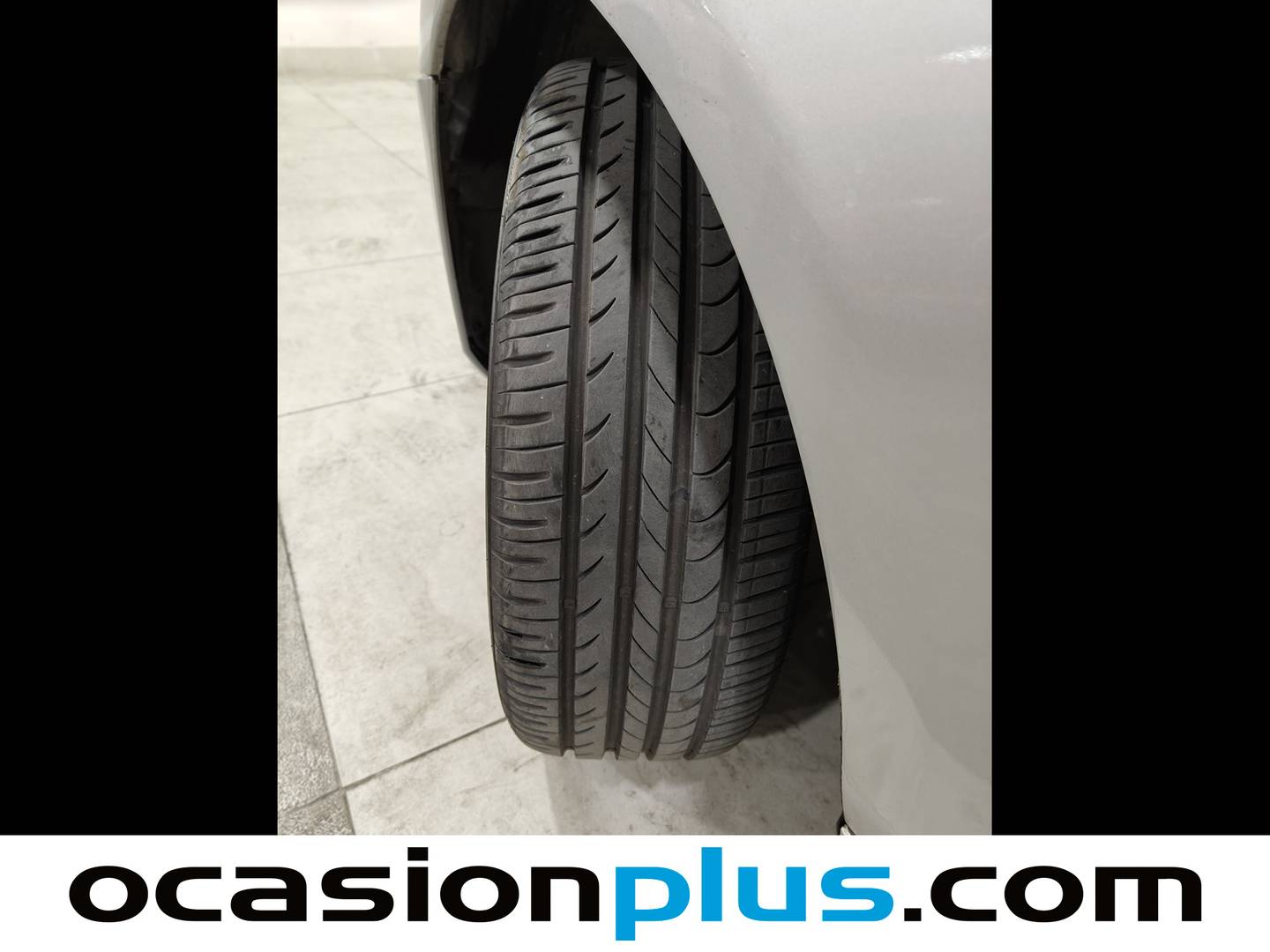 Foto Volkswagen Golf Volkswagen Golf Sport  2.0 TDI CR (140 CV) DSG