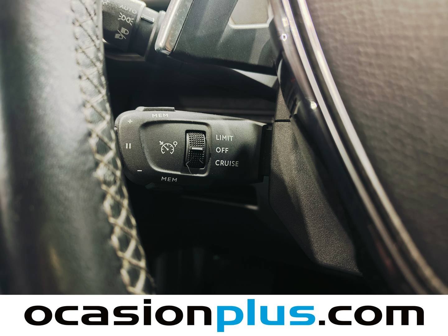 Peugeot 5008 Peugeot 5008 BlueHDi 130 S&S Allure EAT8 (130 CV) 7 PLAZAS 2021