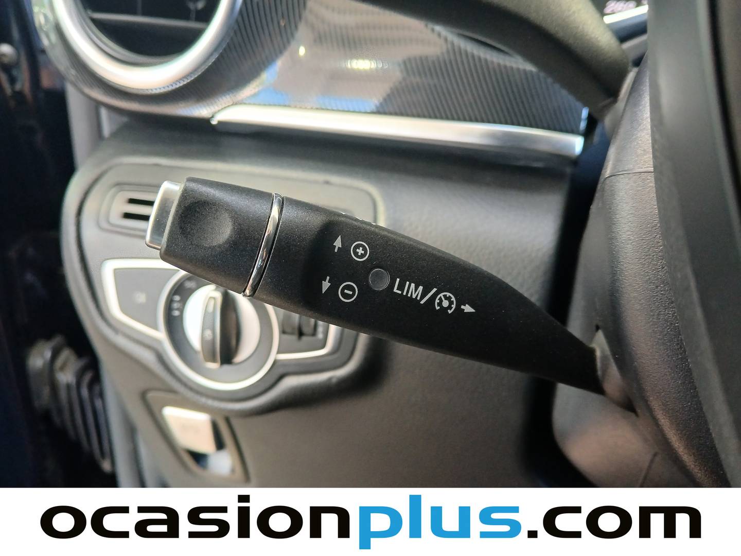 Acabados Mercedes Clase V Mercedes Clase V 200 d Compacto  (136 CV) 8 Plazas