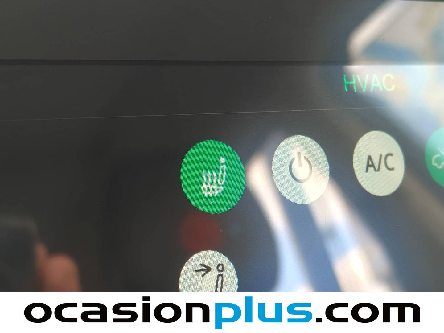 Foto MG ZS MG ZS 1.0T Luxury  (111 CV)