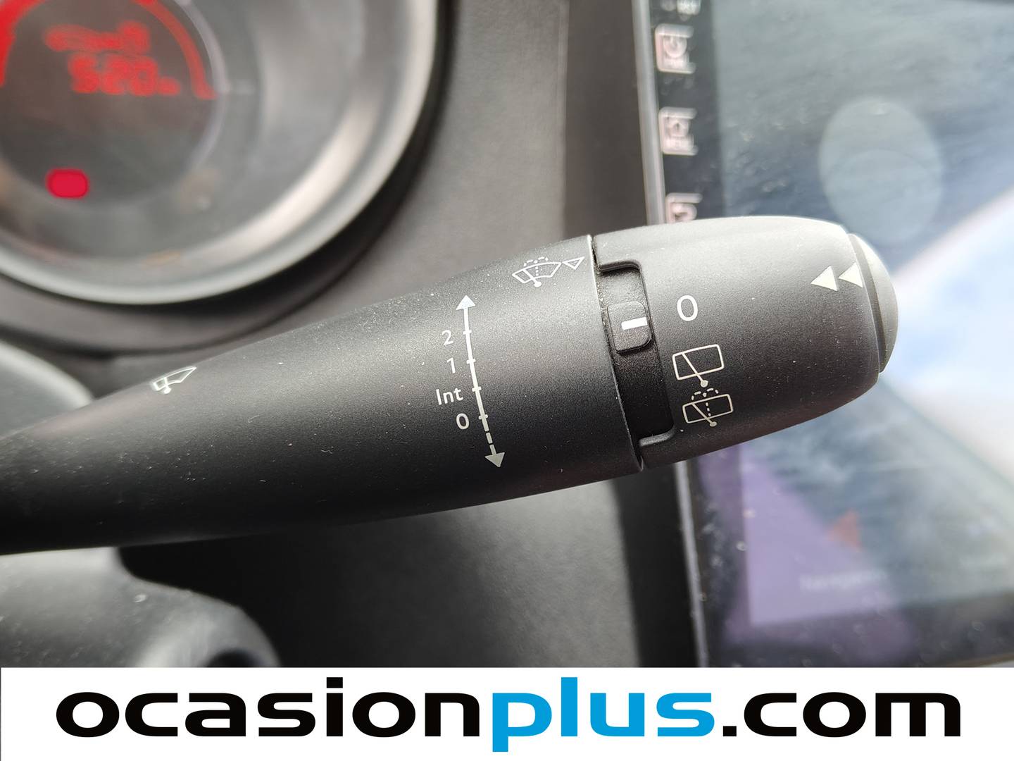 Foto Citroën C4 Citroen C4 1.6 HDI Tonic (92 CV)