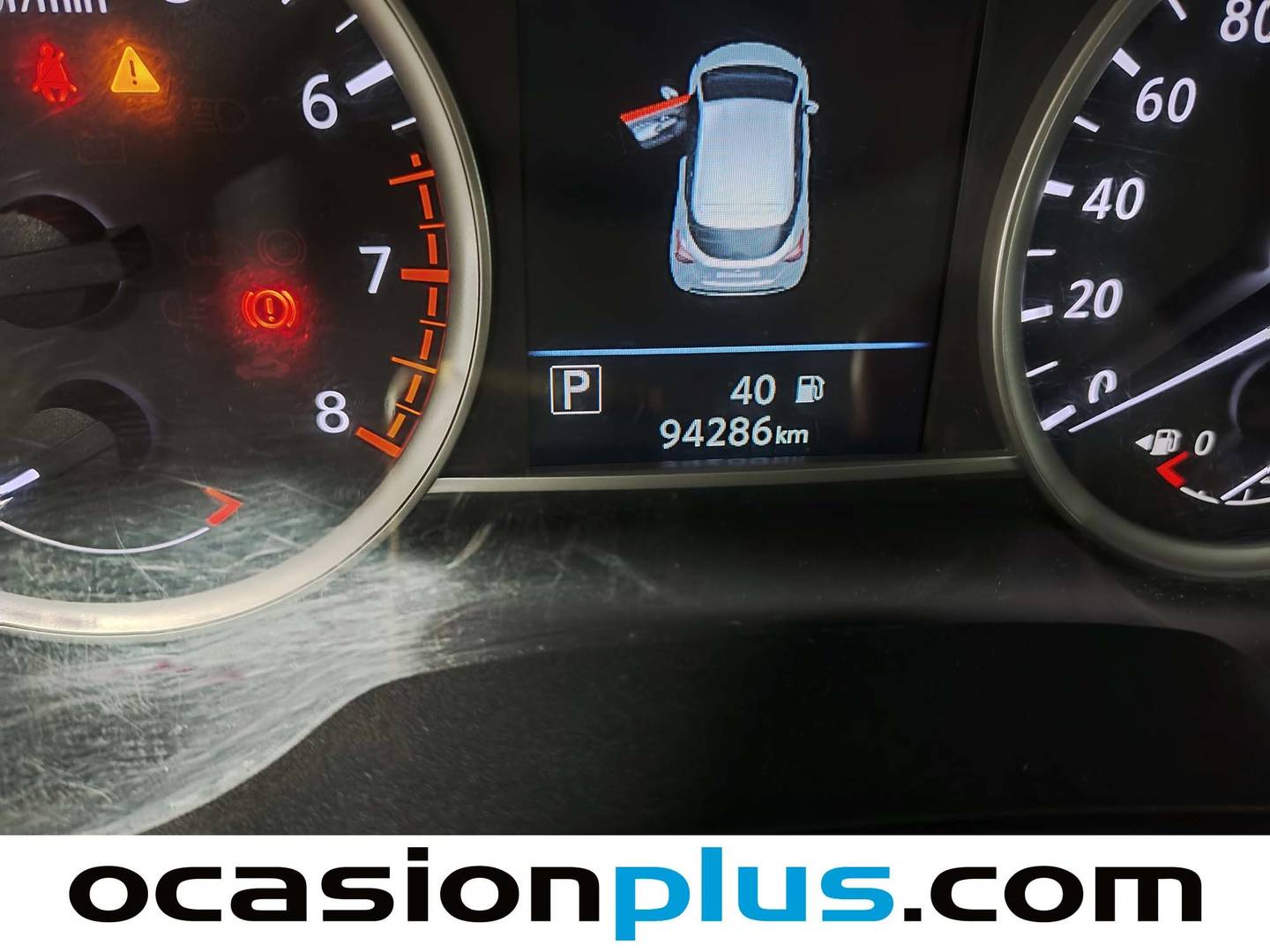 Nissan Micra Nissan Micra IG-T Acenta  (92 CV) 92cv