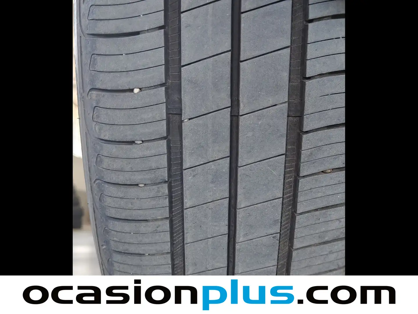 Foto Citroën C4 Citroen C4 PureTech 130 S&S 6v Plus (131 CV)