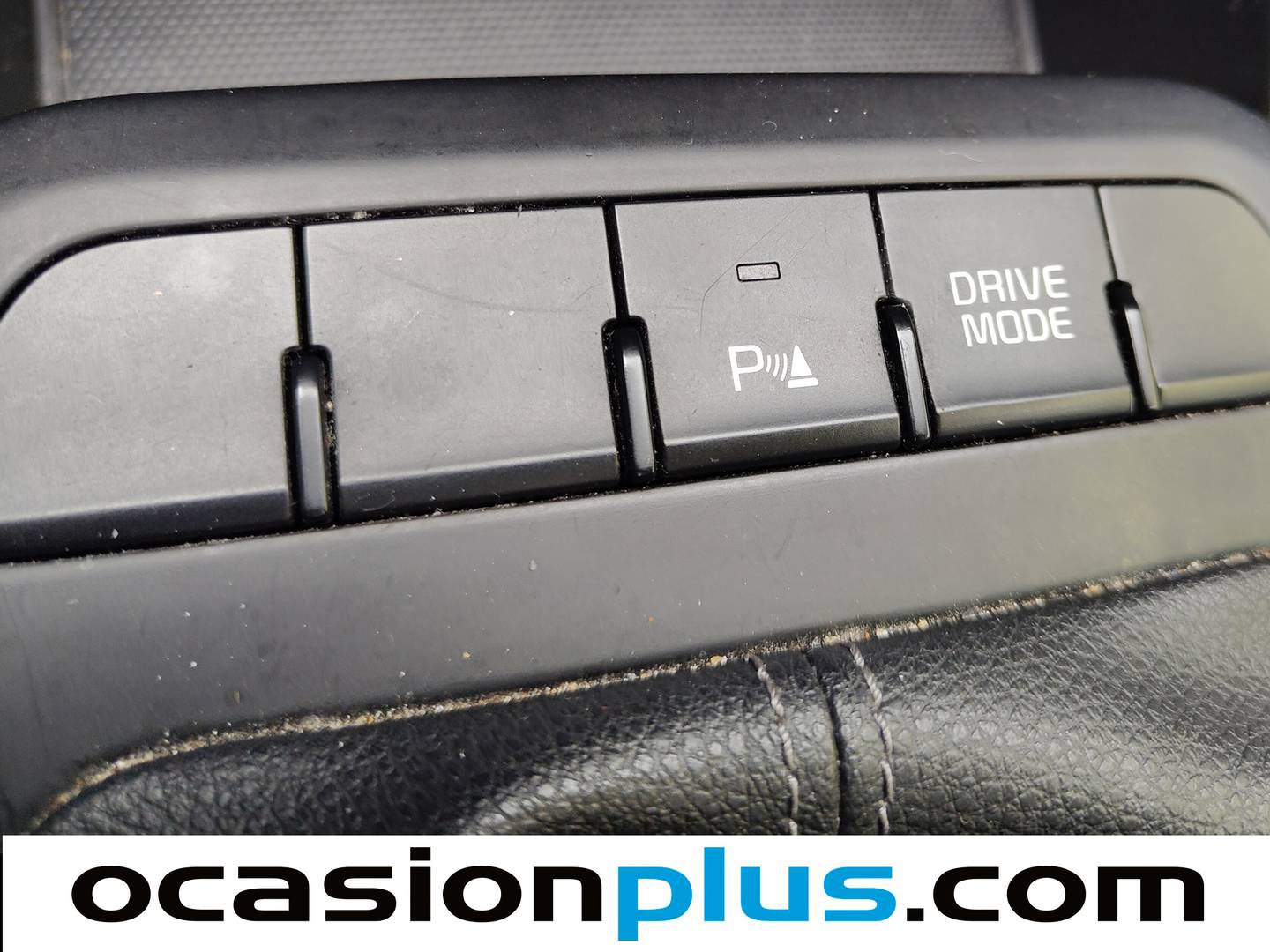 KIA Stonic KIA Stonic 1.0 T-GDi MHEV iMT GT Line (120 CV) km 0