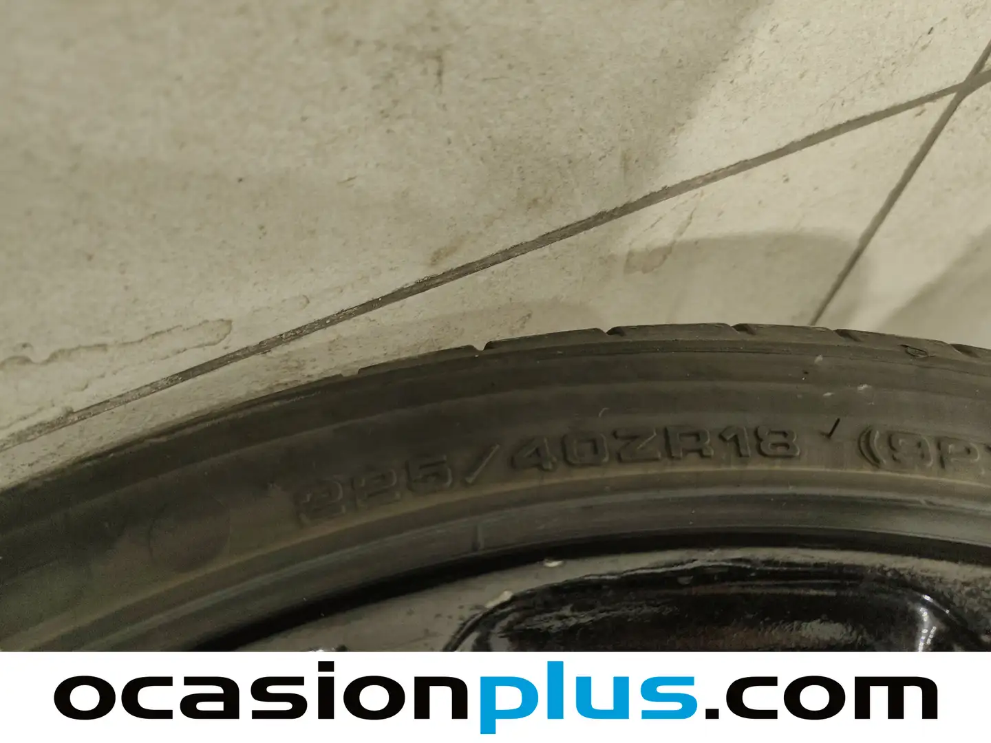 Foto Renault Mégane Renault Megane GT Line Energy TCe  (130 CV)