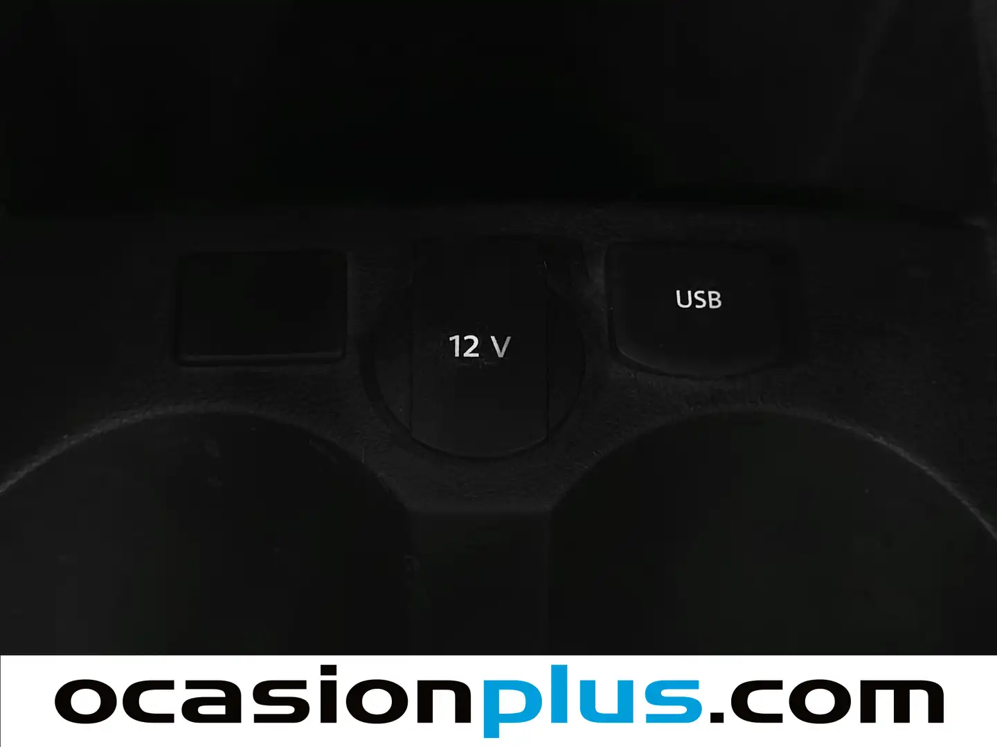 Foto Volkswagen Polo Volkswagen Polo Advance 1.4 TDI BMT (90 CV)