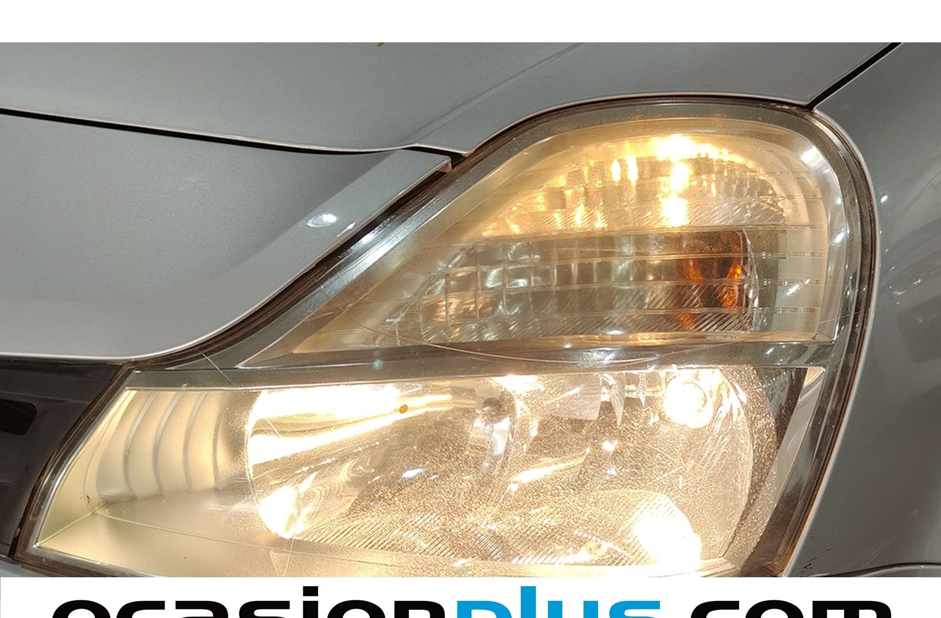 Renault Grand Modus Dynamique 1.2 eco2 - foto 11