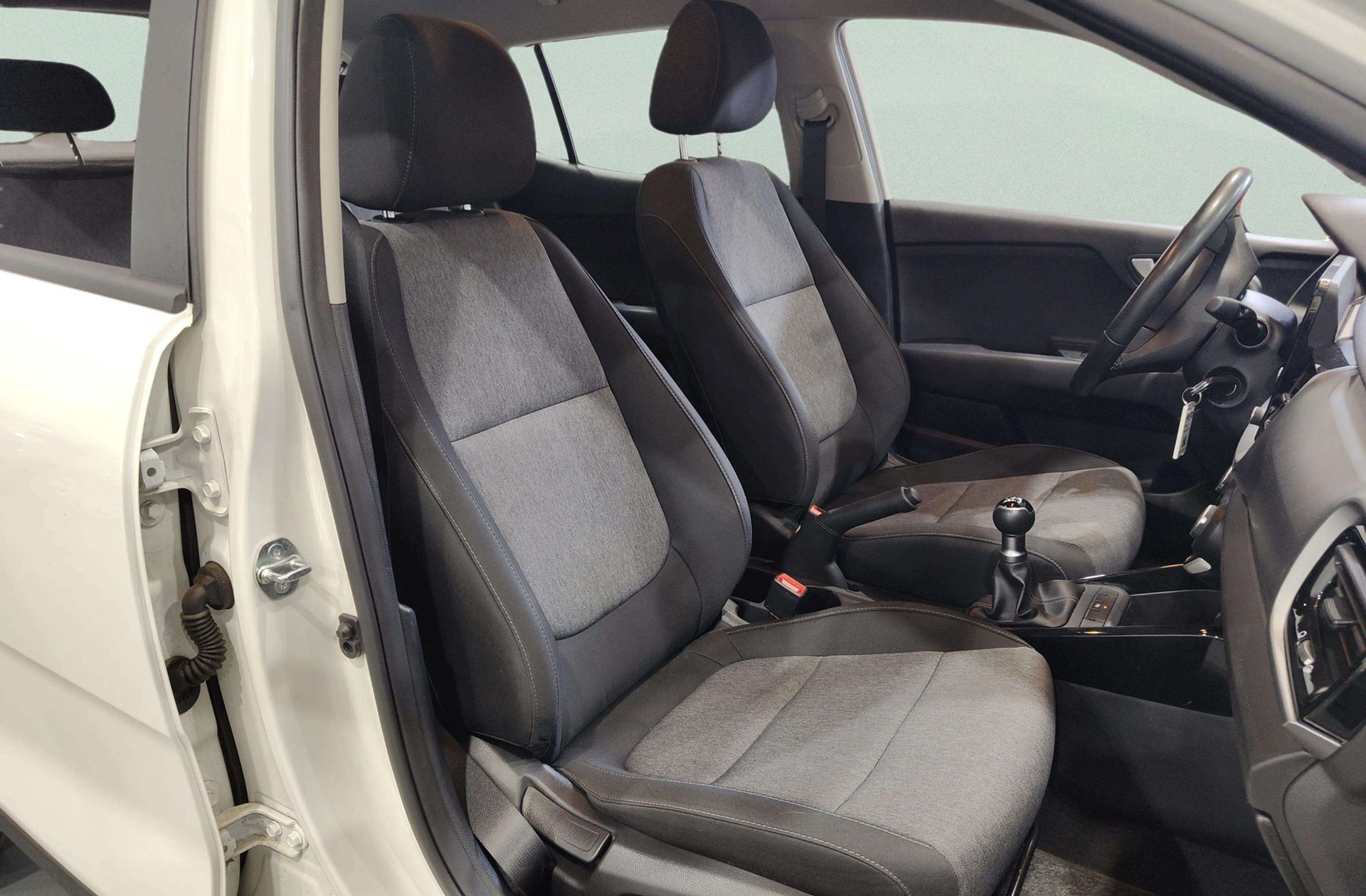 Kia Stonic 1.2 DPi Drive - foto 16