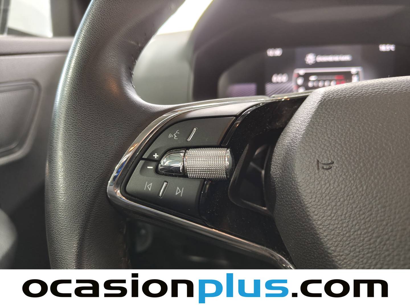 Skoda Karoq Skoda Karoq 2.0 TDI Selection (115 CV) 115cv