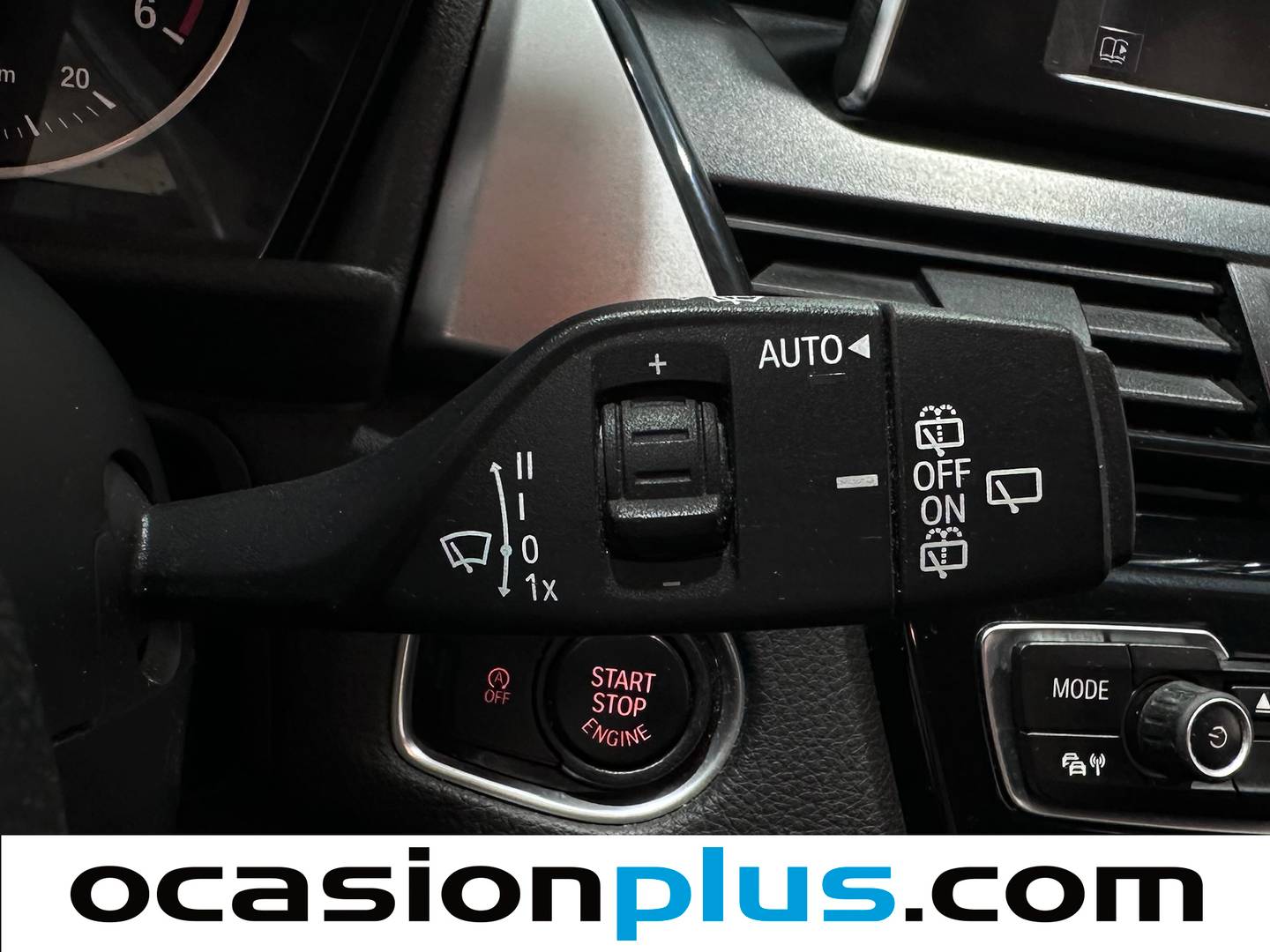 Foto BMW Serie 2 Active Tourer BMW Serie 2 218d Active Tourer  (150 CV)