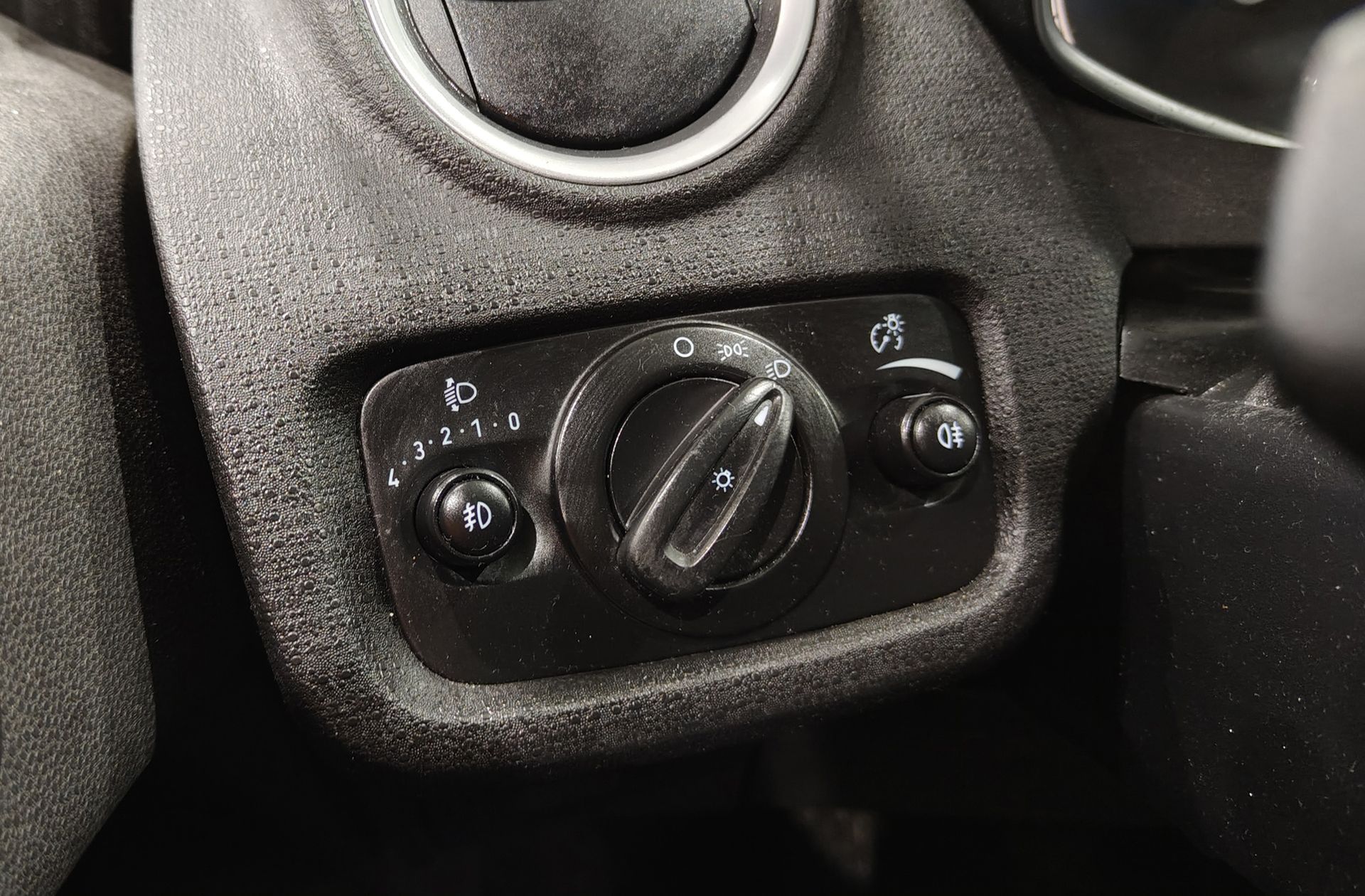 Ford Fiesta 1.0 EcoBoost Trend - foto 18