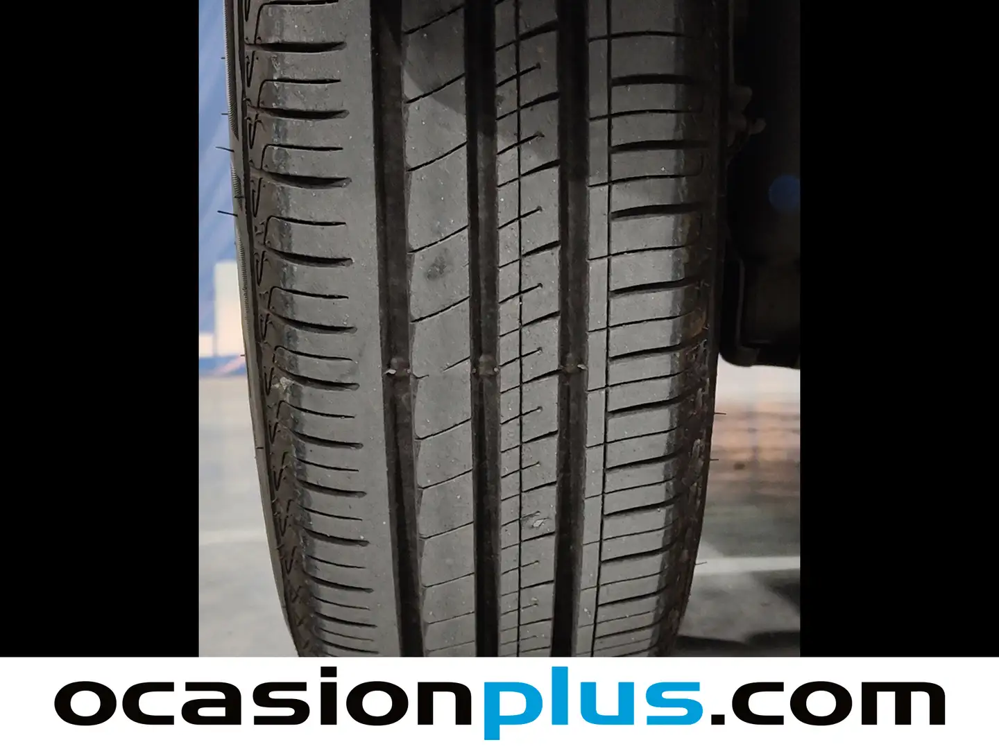 Foto Toyota Yaris Toyota Yaris 100 Active MultiDrive (99 CV)