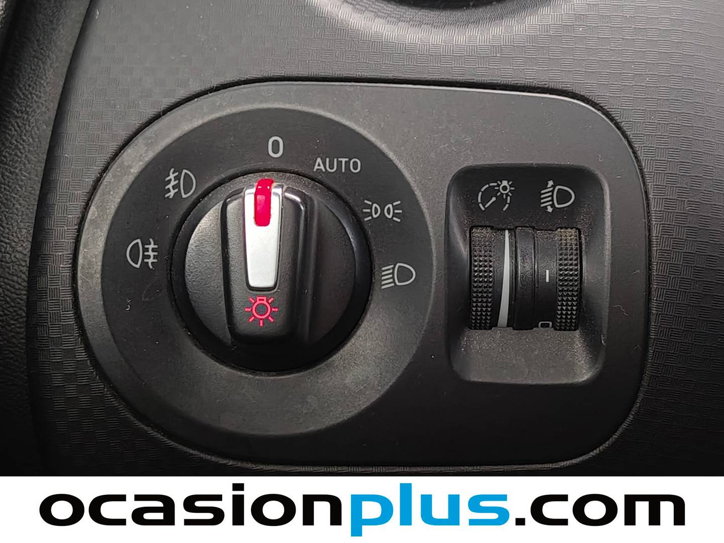 Extras y acabados del Seat Altea Freetrack Seat Altea Freetrack 1.6 TDI 2WD (105 CV)