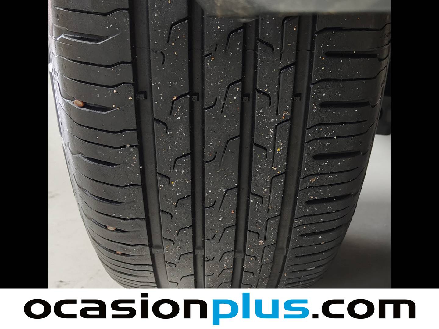 Foto Skoda Karoq Skoda Karoq 2.0 TDI Selection (115 CV)