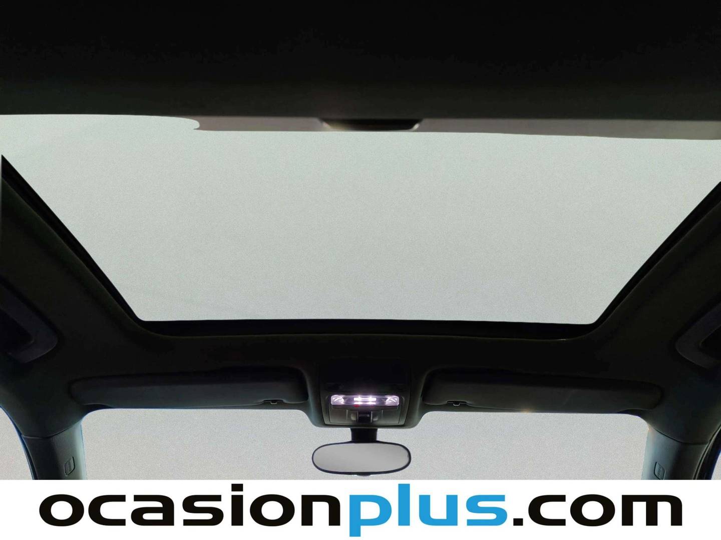 Equipamiento del Audi A1 Audi A1 Ambition 1.4 TFSI (185 CV) S tronic Pack S-Line
