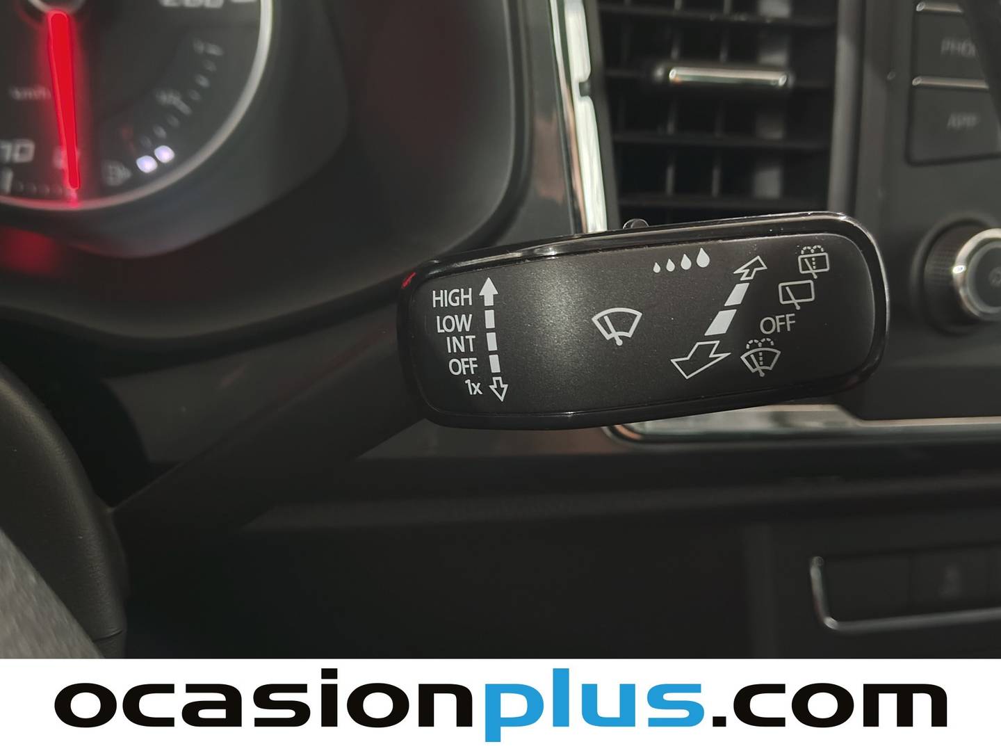 Seat Ateca SEAT Ateca 1.4 EcoTSI S&S Style Plus  (150 CV) 150cv