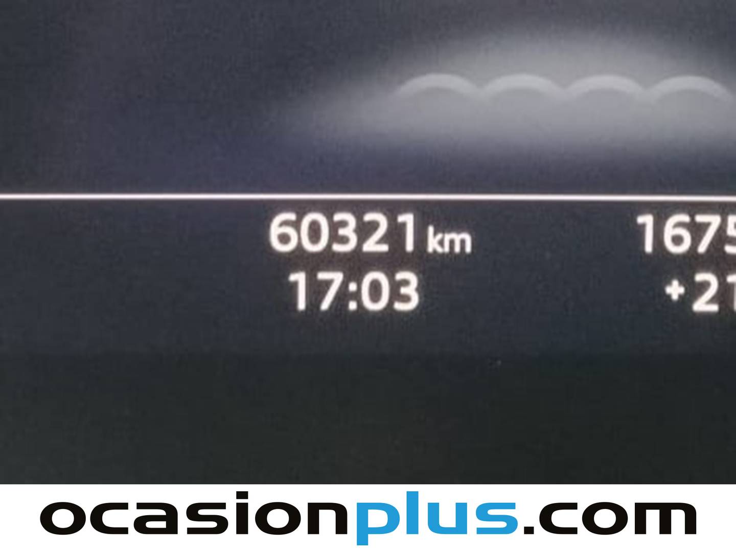 Audi A3 Audi A3 Sportback Sportback S line 35 TFSI (150 CV) S tronic al mejor precio