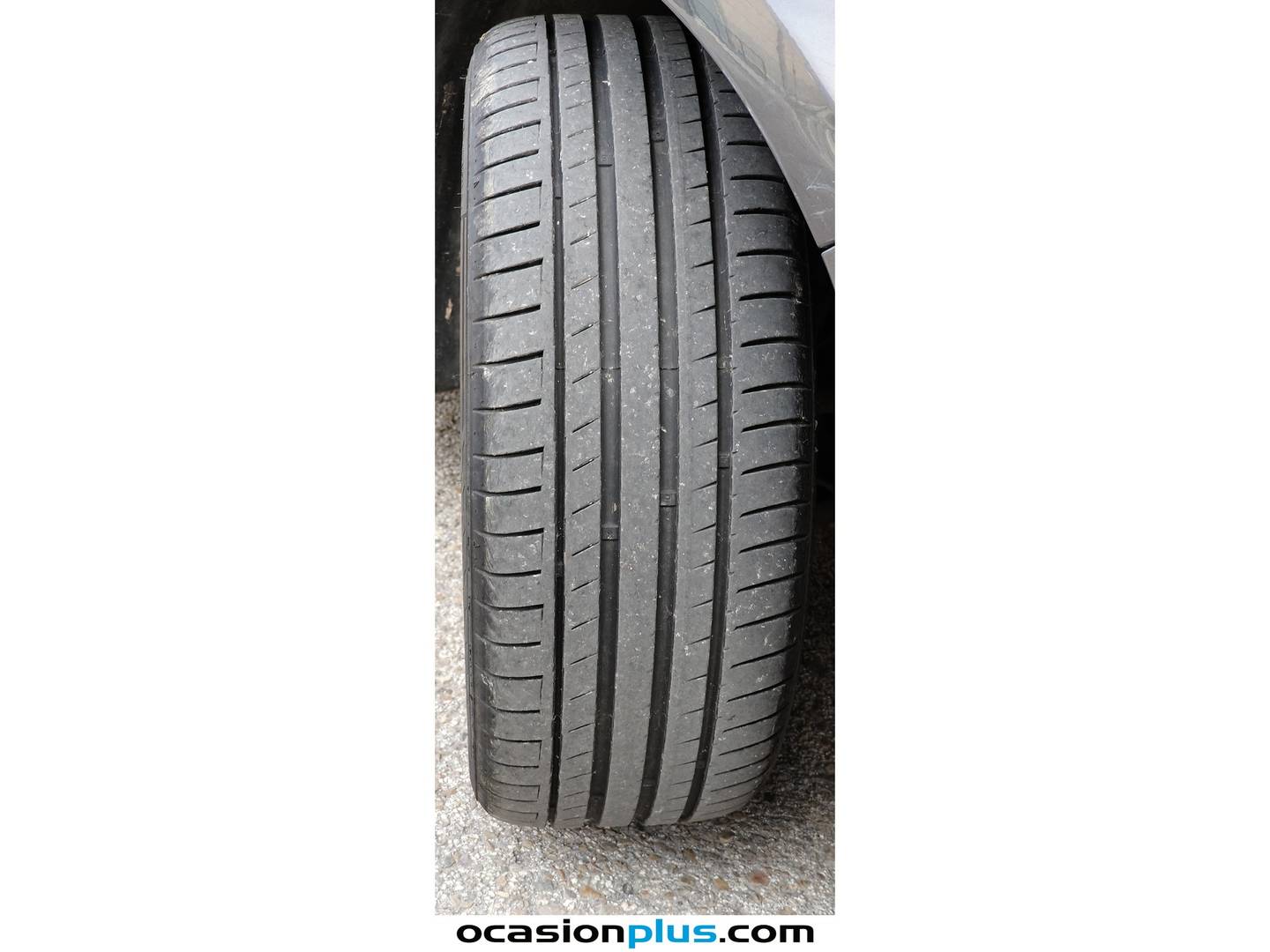 Foto Opel Astra Opel Astra 2.0 CDTi Excellence  (165 CV)