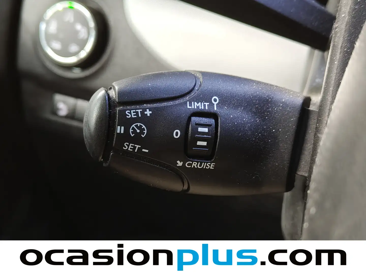 Foto Toyota Proace Verso Toyota Proace Verso Shuttle 2.0D Medio L1 Active+ (150 CV)