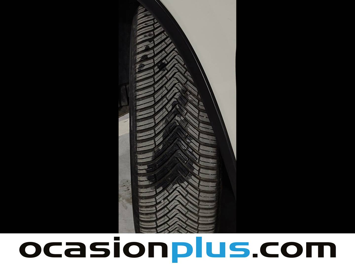 Nissan X-TRAIL Nissan X-Trail 1.6 DIG-T Tekna 4x2 (163 CV) barato