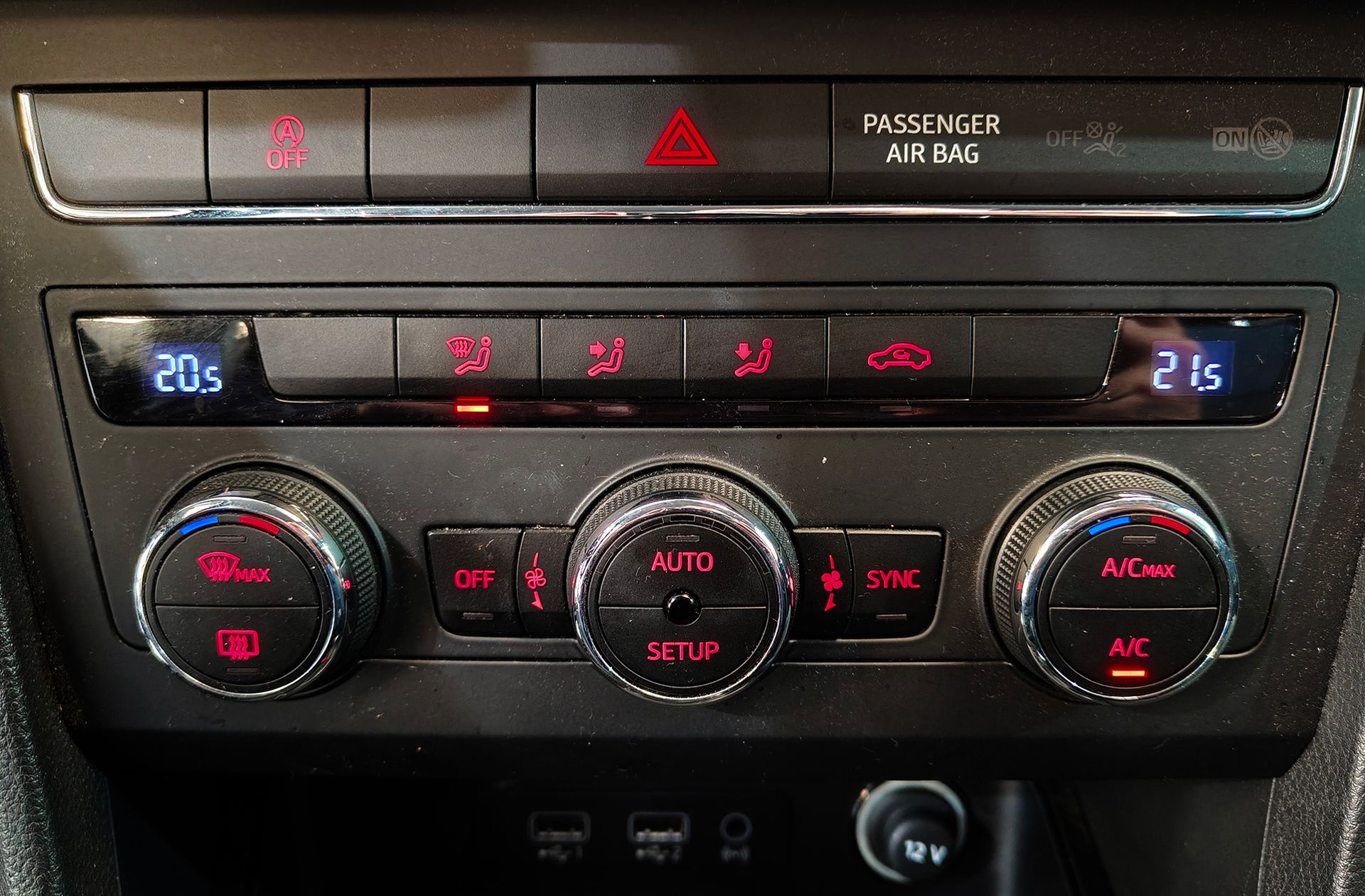 SEAT Ateca 1.0 TSI Ecomotive Style - foto 34