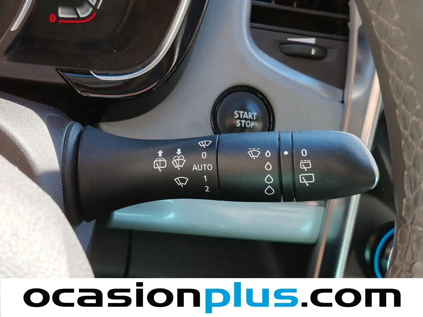 Foto Renault Espace Renault Espace Zen Energy dCi (160 CV) TT EDC