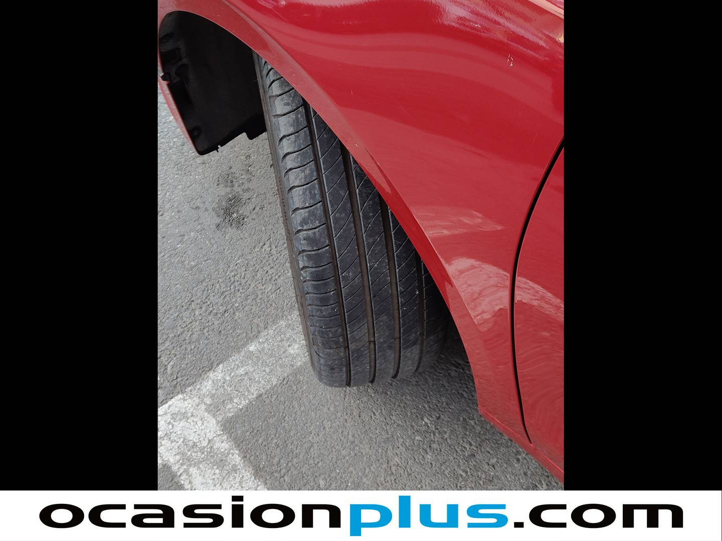 KIA Ceed Kia Ceed 1.0 T-GDi Tech (120 CV) de segunda mano