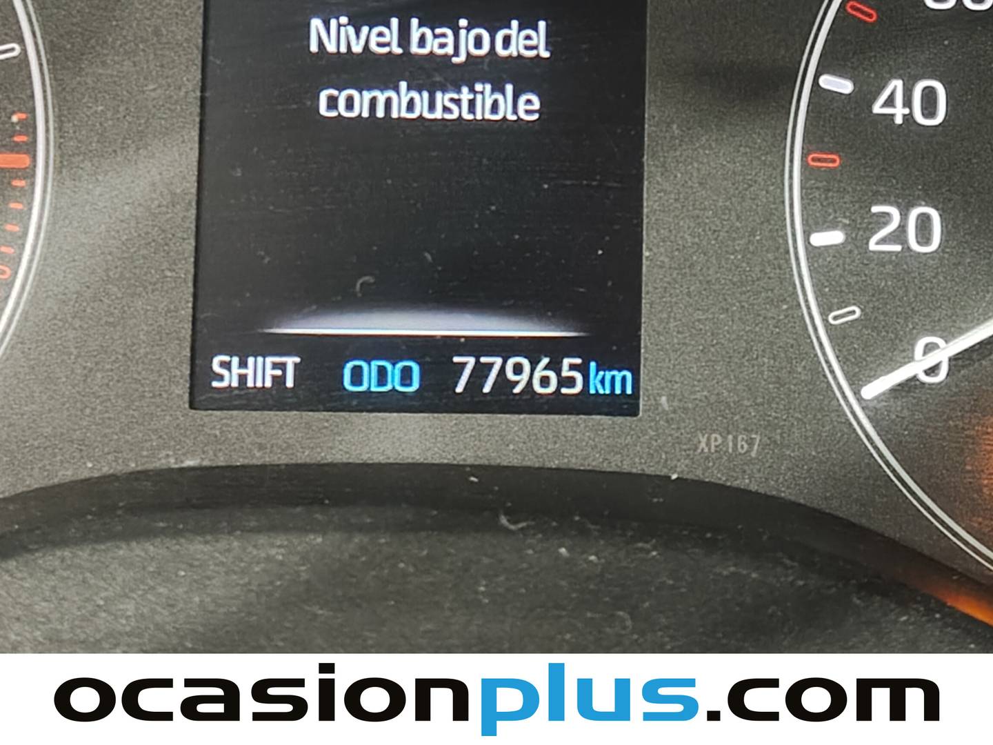 Foto Toyota Yaris Toyota Yaris 1.5 S-Edition (125 CV)