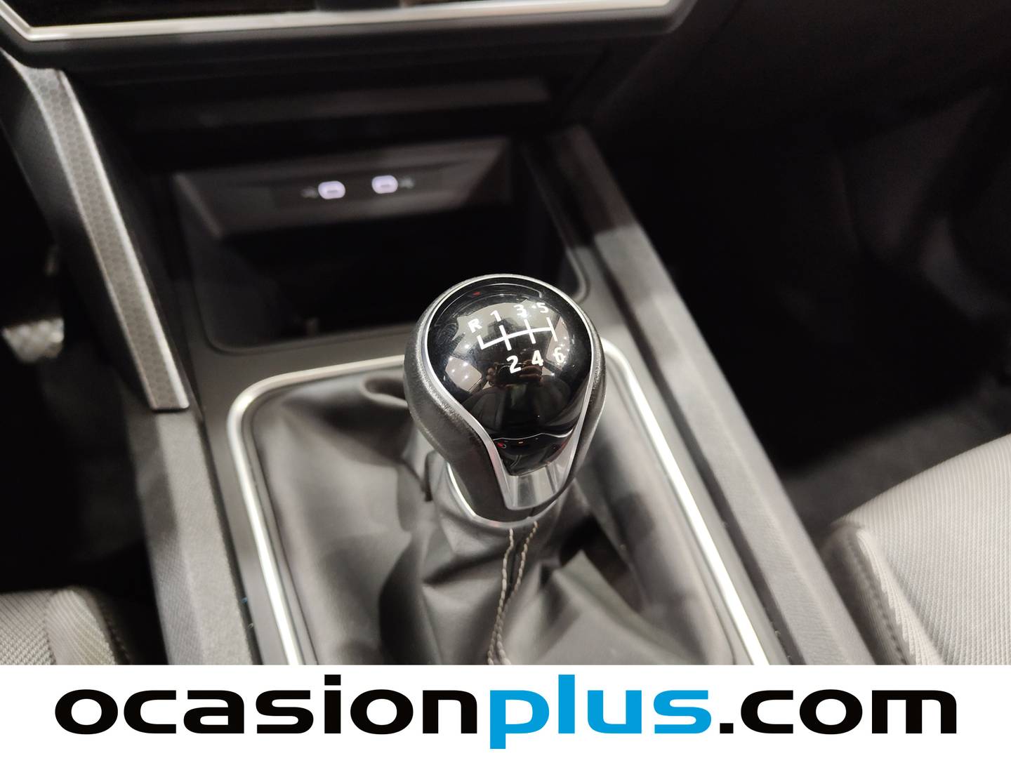 Foto Seat León SEAT León ST 1.5 TSI S&S Style XL  (130 CV)