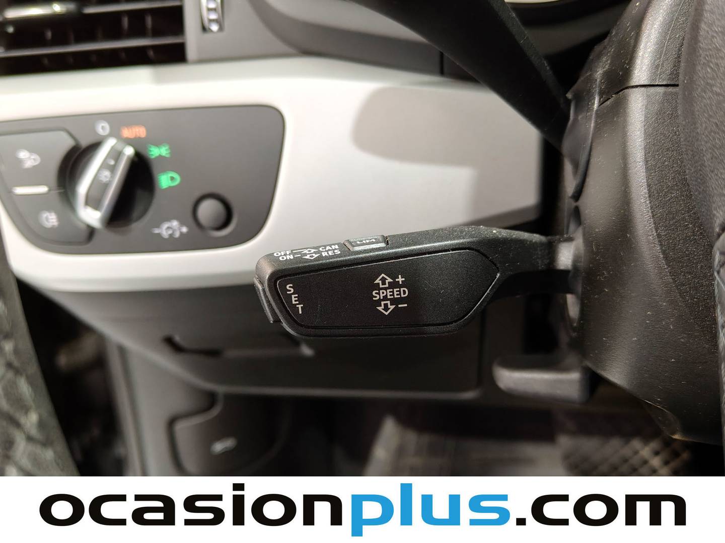 Audi A4 Audi A4 S line 30 TDI (136 CV) S tronic barato
