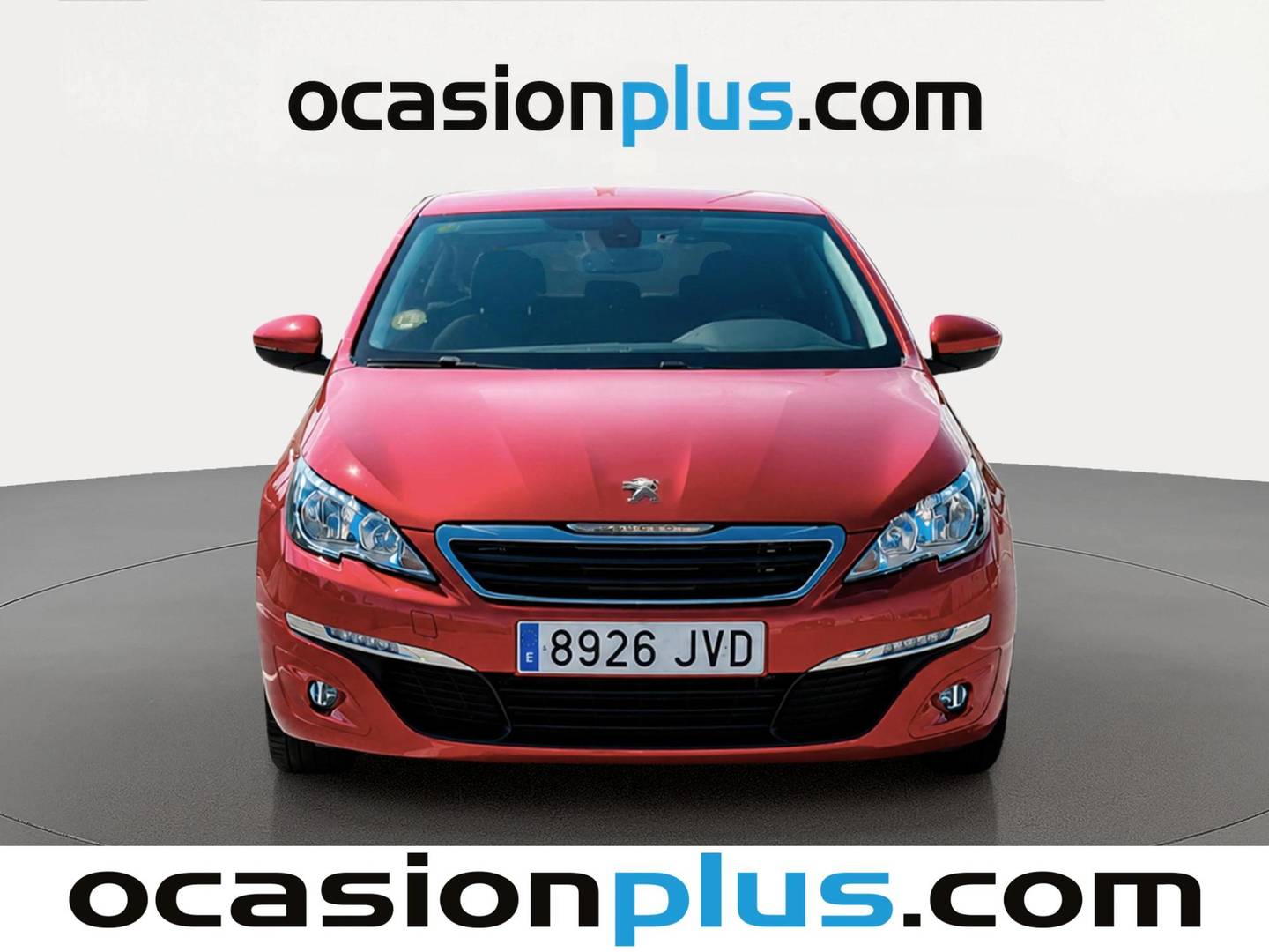 Peugeot 308 Peugeot 308 PureTech 110 S&S Style (110 CV) barato