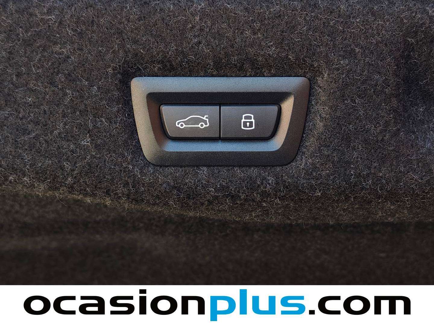 BMW i5 BMW i5 eDrive40 (340 CV) Pack M seminuevo