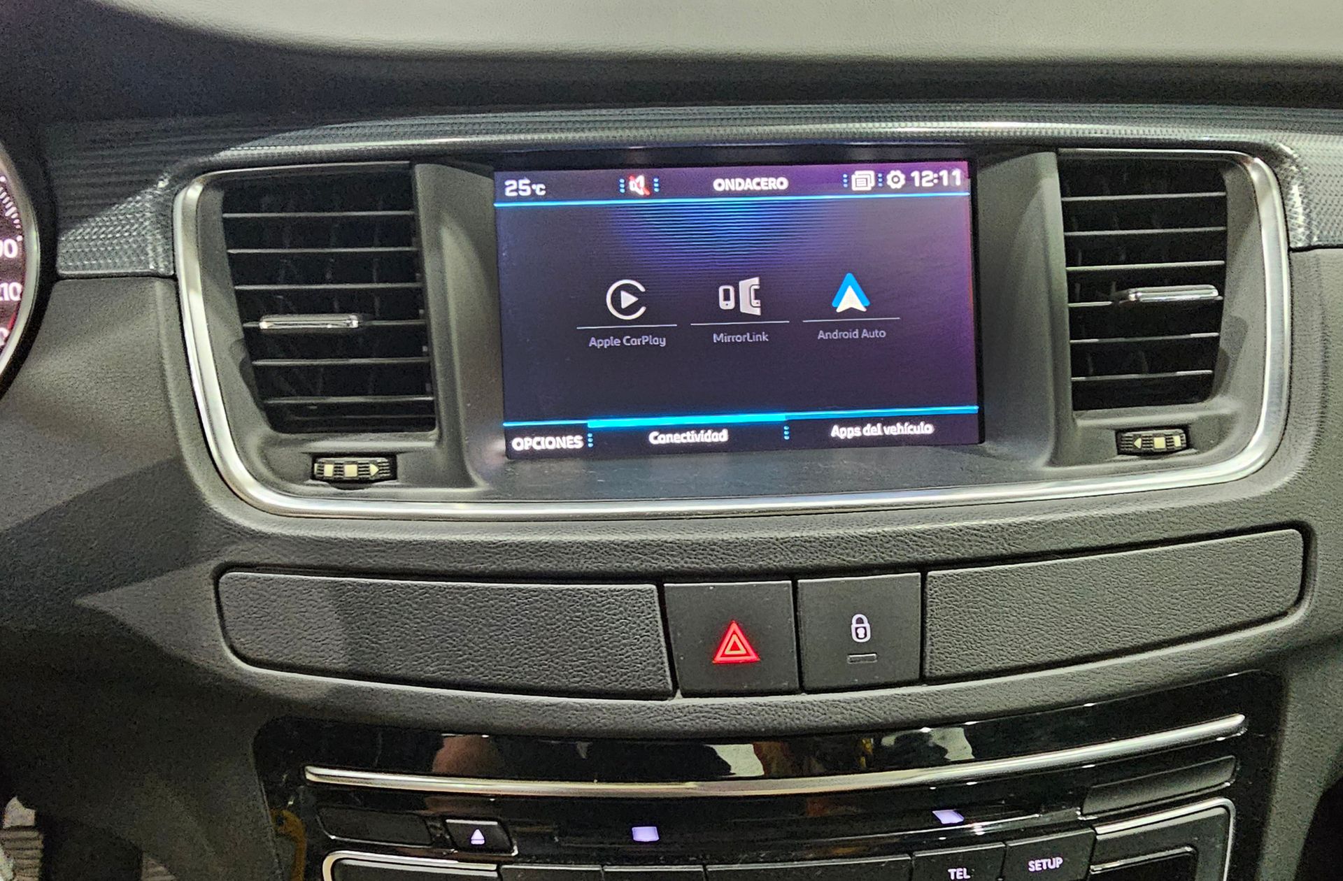 Peugeot 508 1.6 BlueHDi Active - foto 8