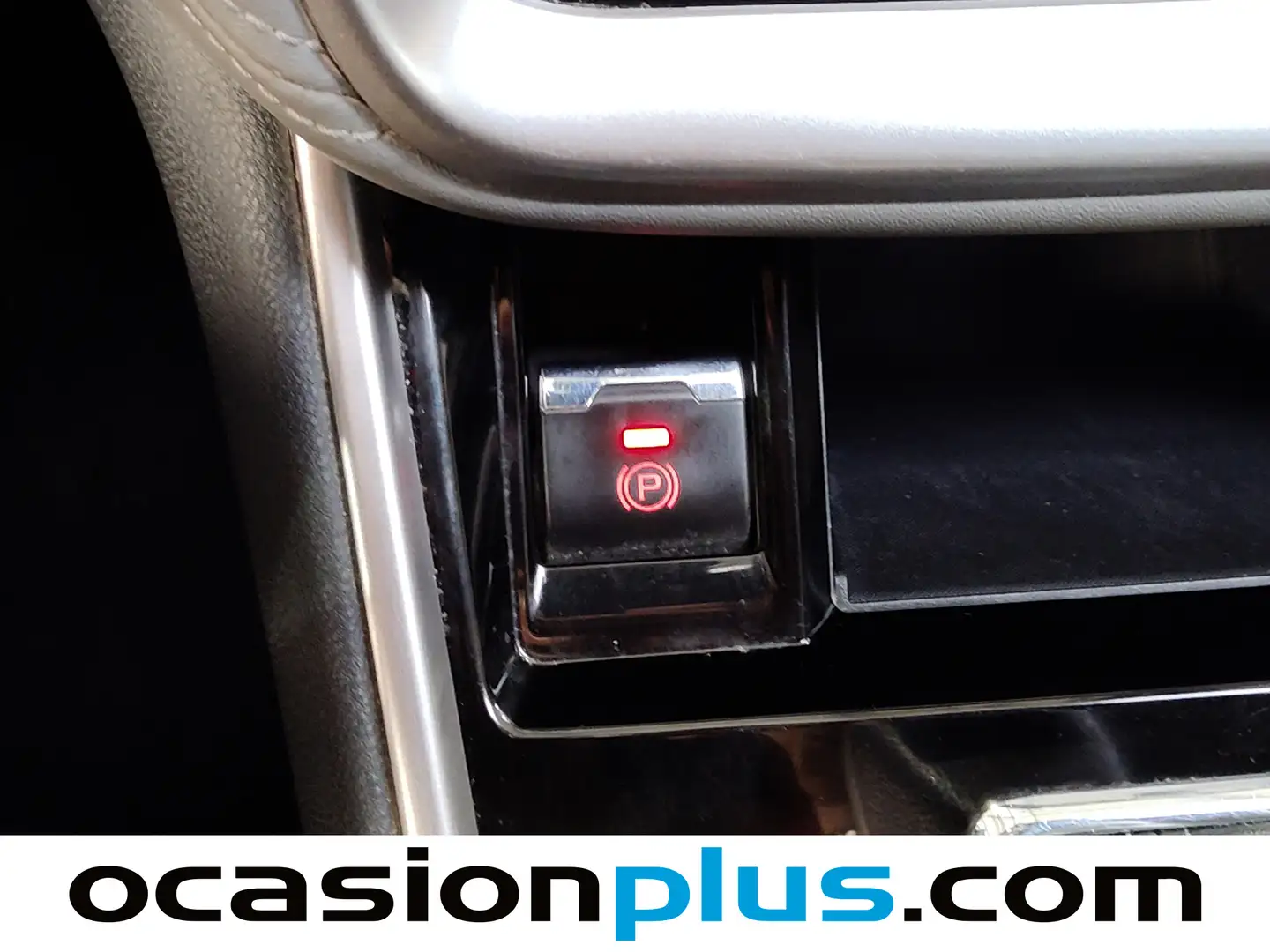 Foto Subaru Outback Subaru Outback 2.5 Field AWD CVT Lineartronic (169 CV)