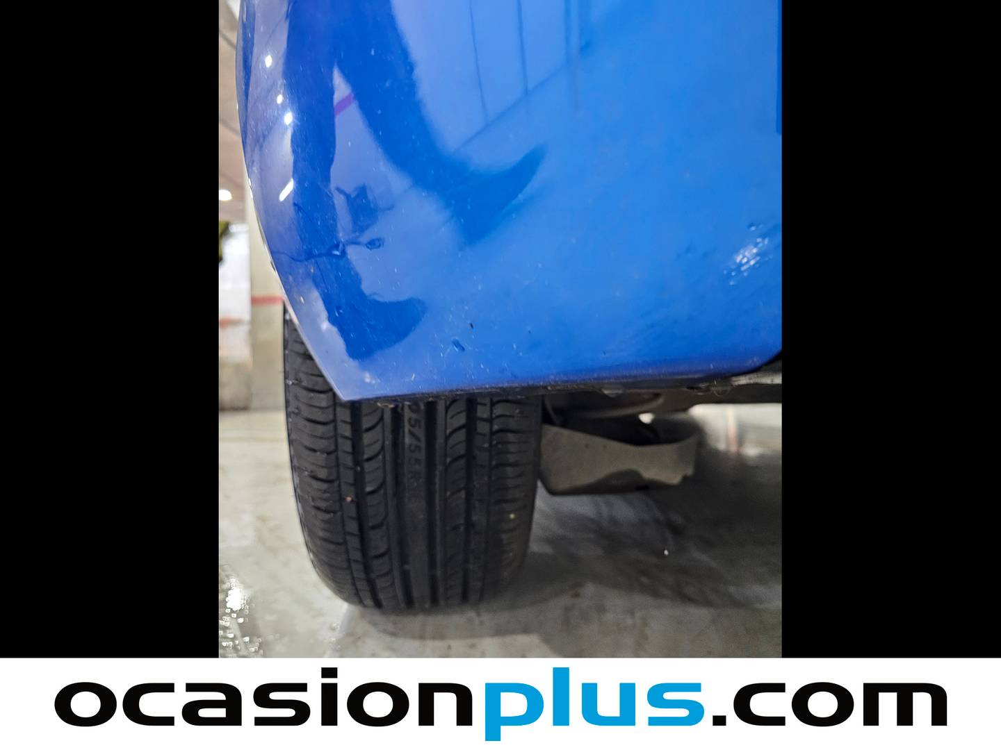 Peugeot 308 Peugeot 308 Active Pack BlueHDi S&S (130 CV) de segunda mano