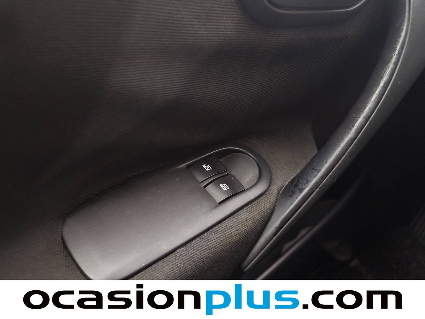 Renault Mégane Renault Megane Sedan Emotion dCi (105 CV) 2008