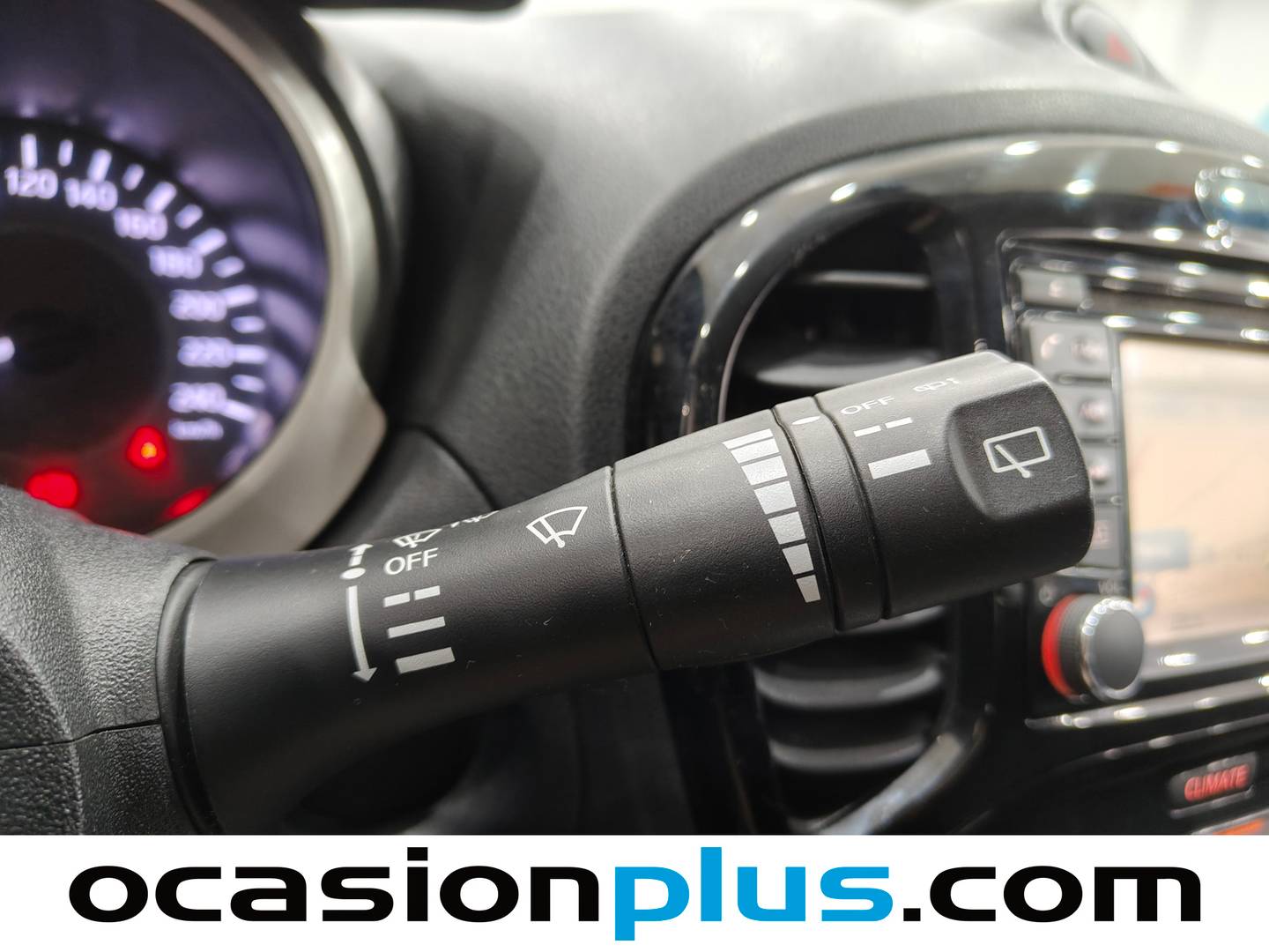 Nissan JUKE Nissan Juke G Acenta (112 CV) al mejor precio