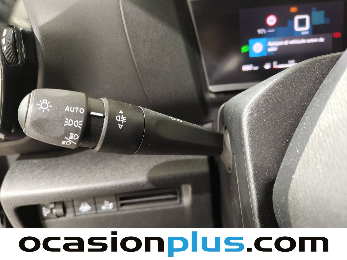 Foto Citroën C4 Citroën C4 PureTech 130 S&S Max 96 kW (131 CV)