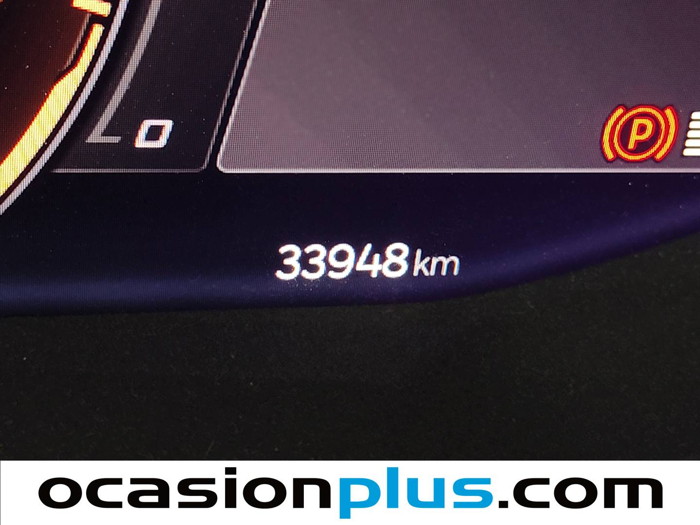 Cupra Formentor CUPRA Formentor 1.5 TSI  (150 CV) barato