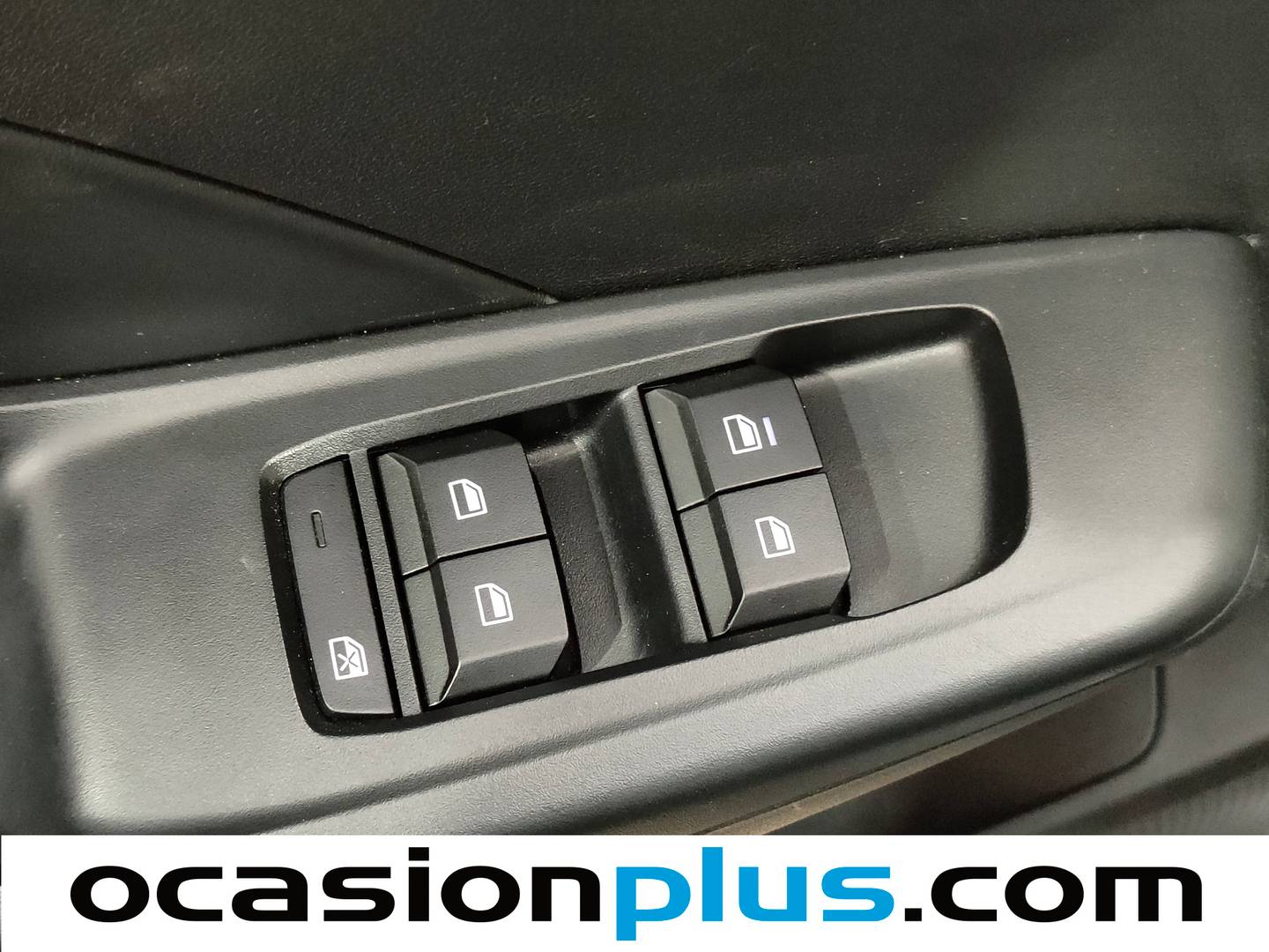 Foto MG MG3 MG MG3 1.5 Standard (116 CV)