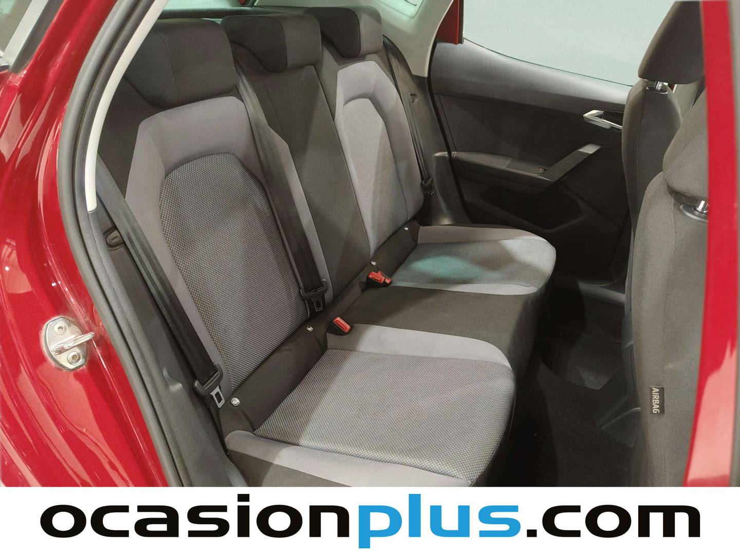 Seat Arona Seat Arona 1.6 TDI Ecomotive S&S Style (115 CV) al mejor precio