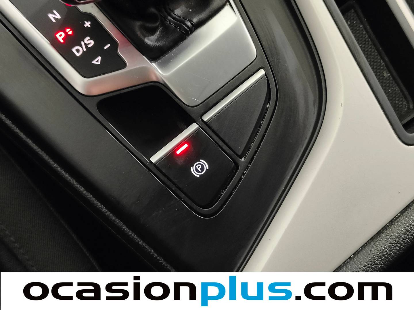 Audi A4 Audi A4 Avant Advanced 35 TFSI (150 CV) S tronic al mejor precio