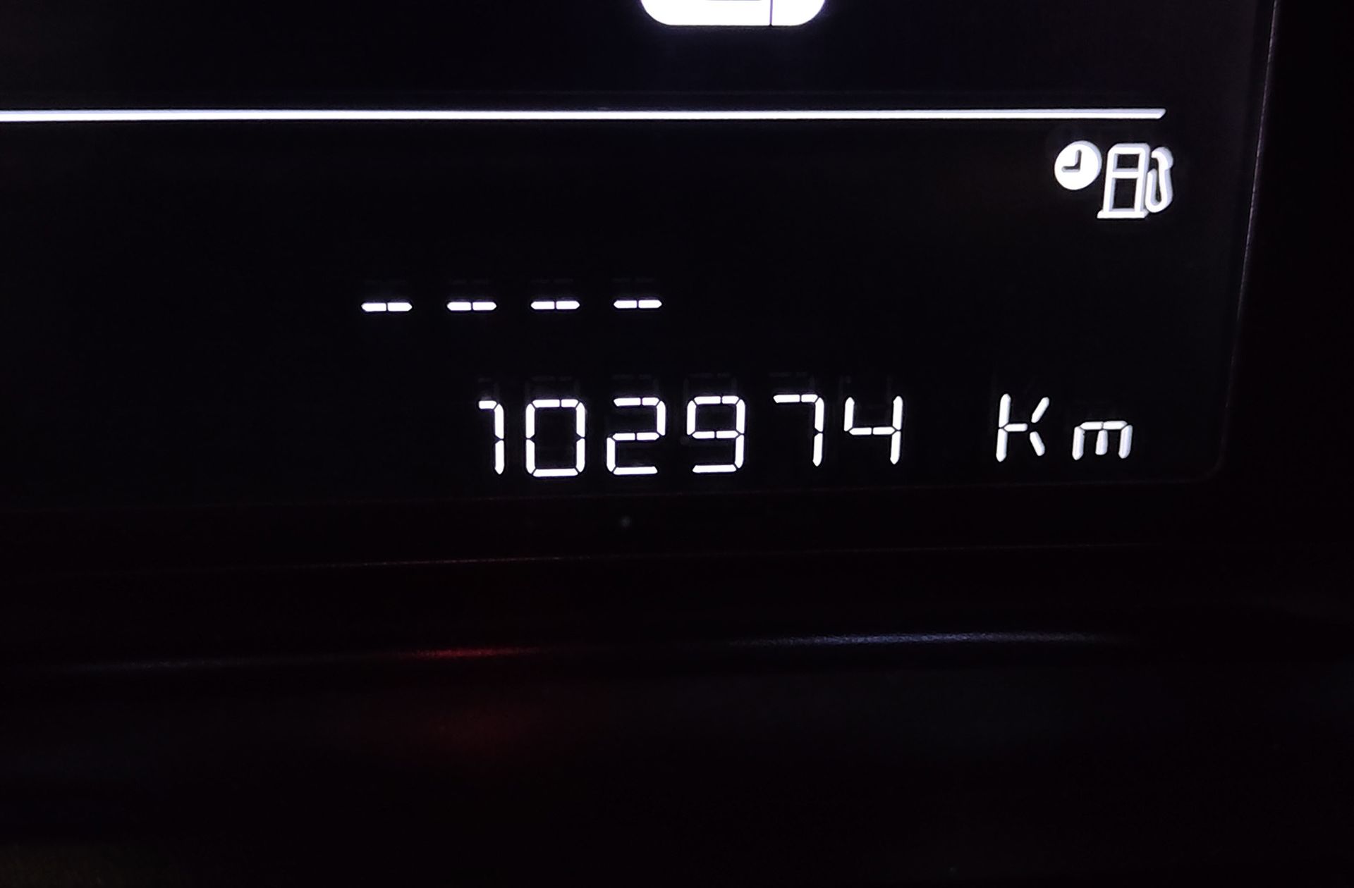 Toyota Proace Verso 2.0D VX Plus Shuttle L1 9 plazas - foto 11