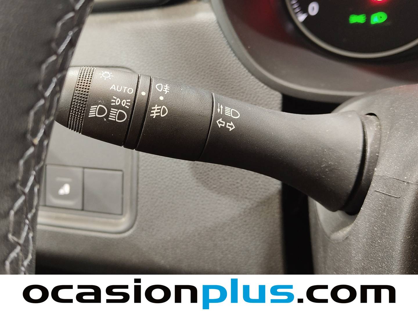 Dacia Duster Dacia Duster SL Extreme TCE (150 CV) EDC de segunda mano
