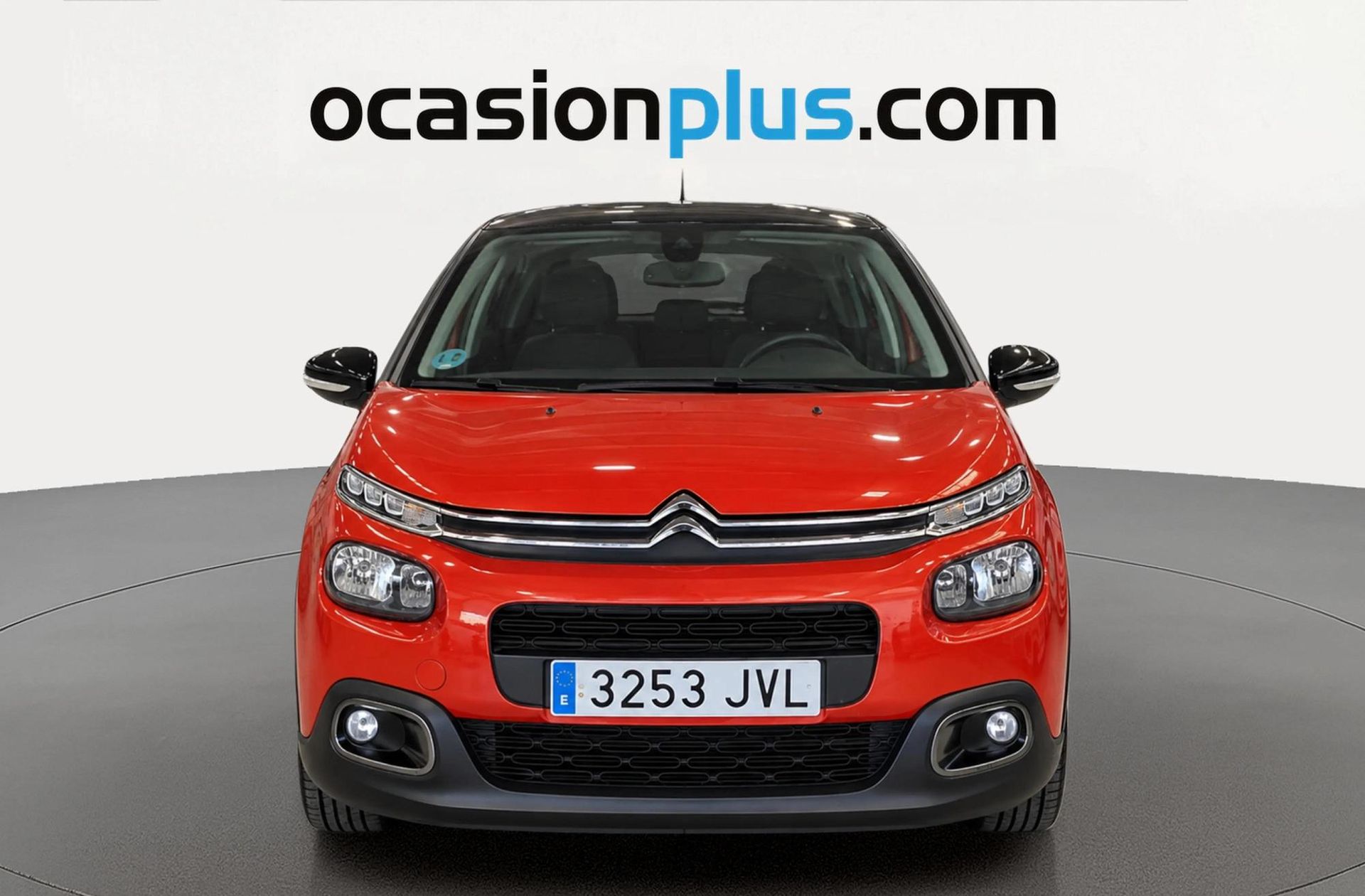Citroën C3 PureTech 110 Shine - foto 13