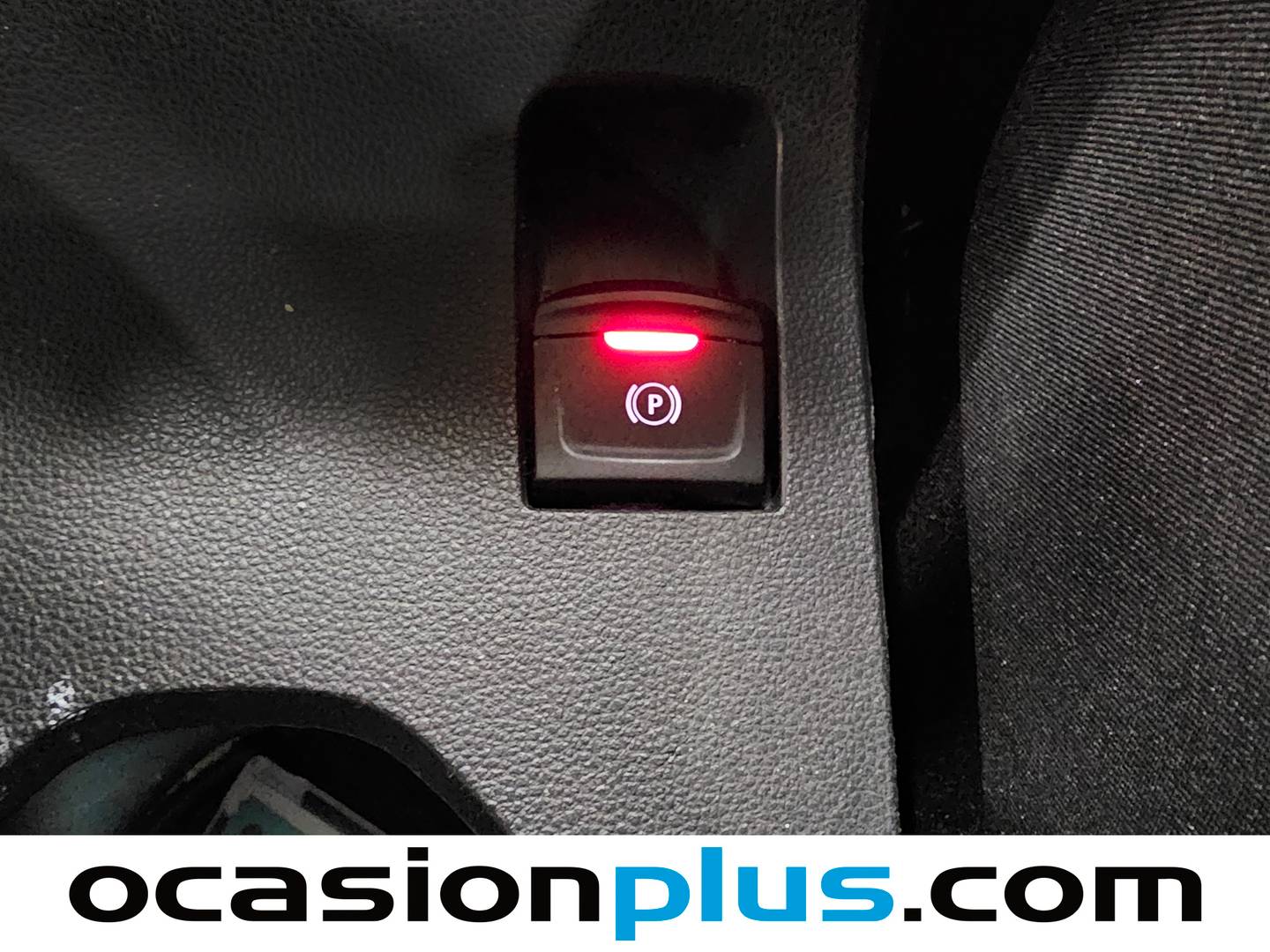 Dacia Sandero Dacia Sandero Stepway Expression TCe (91 CV) al mejor precio