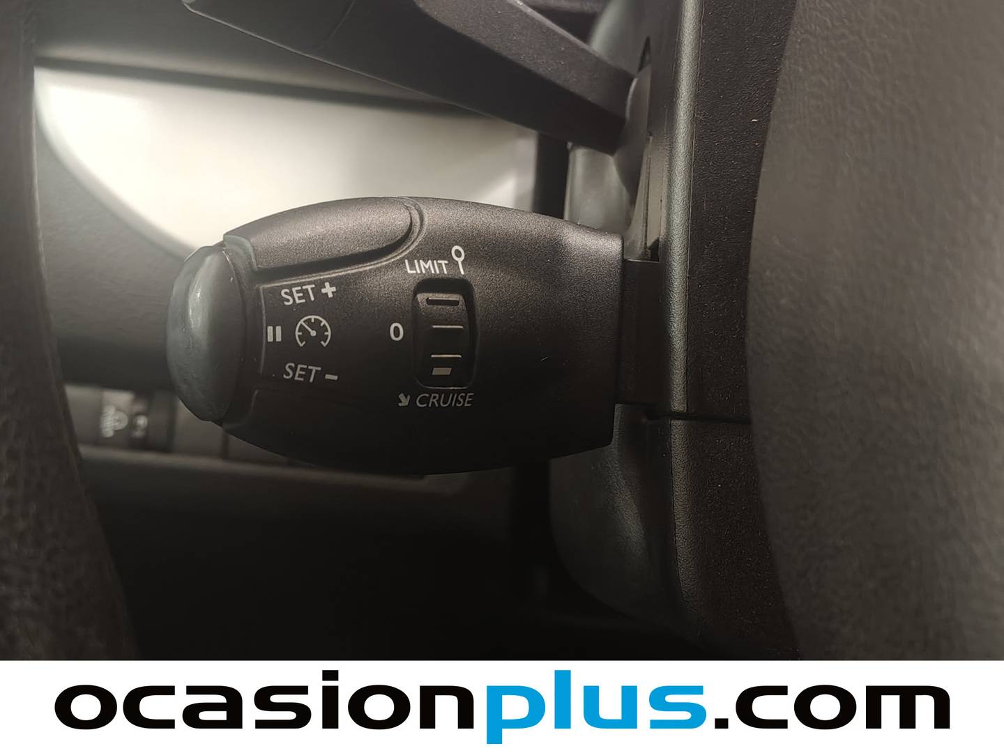 Acabados Peugeot Traveller Peugeot Traveller 1.6 BlueHDi Business Compact (115 CV)