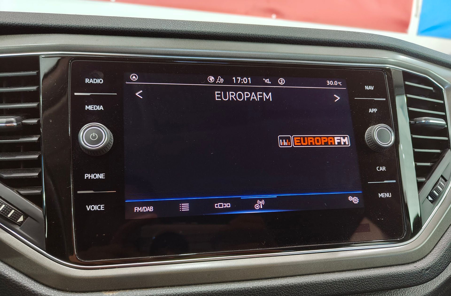 Volkswagen T-Roc Advance 1.0 TSI - foto 31