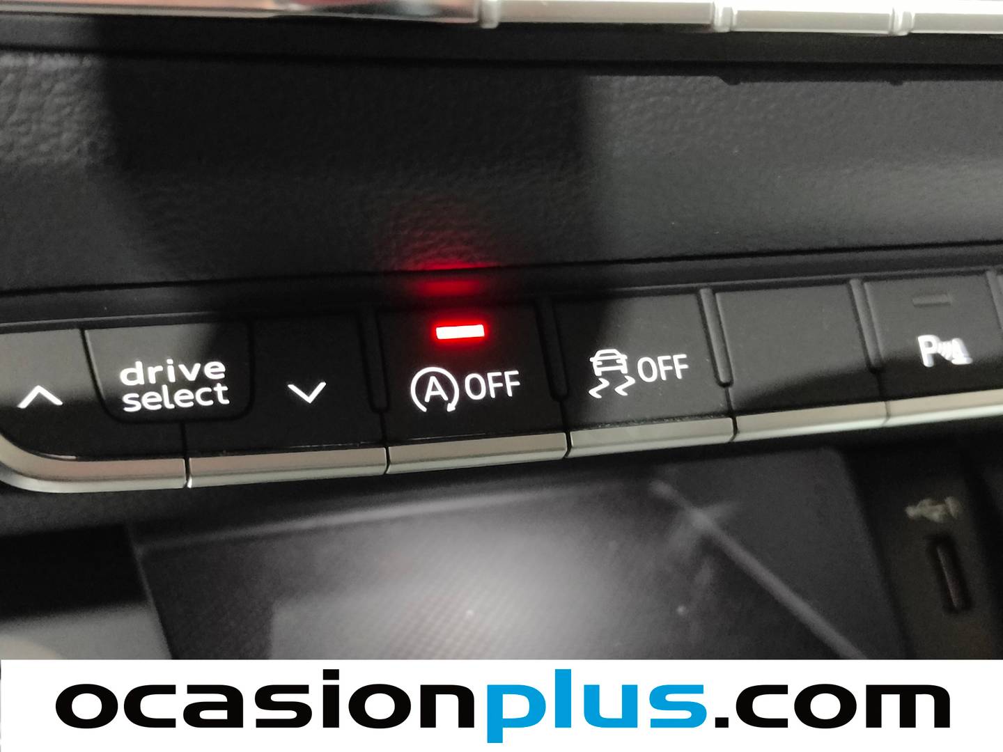 Foto Audi Q5 Audi Q5 Advanced 35 TDI (163 CV) S Tronic